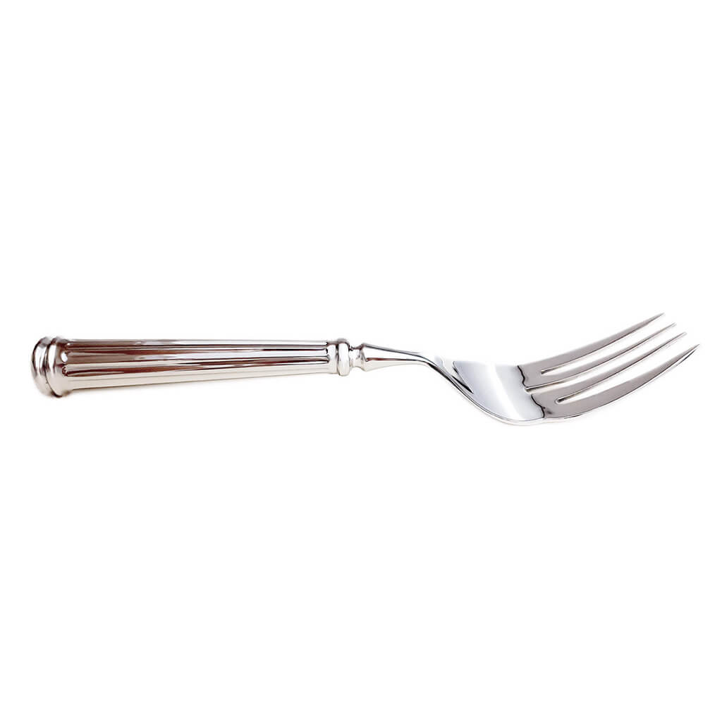Glory 2-Pcs Serving Set 248mm