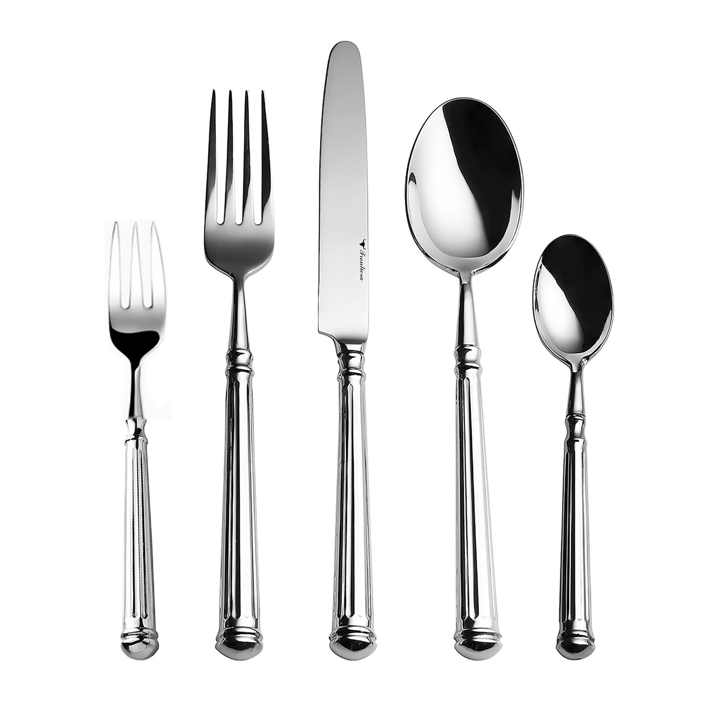 Glory Coffee Spoon 154mm