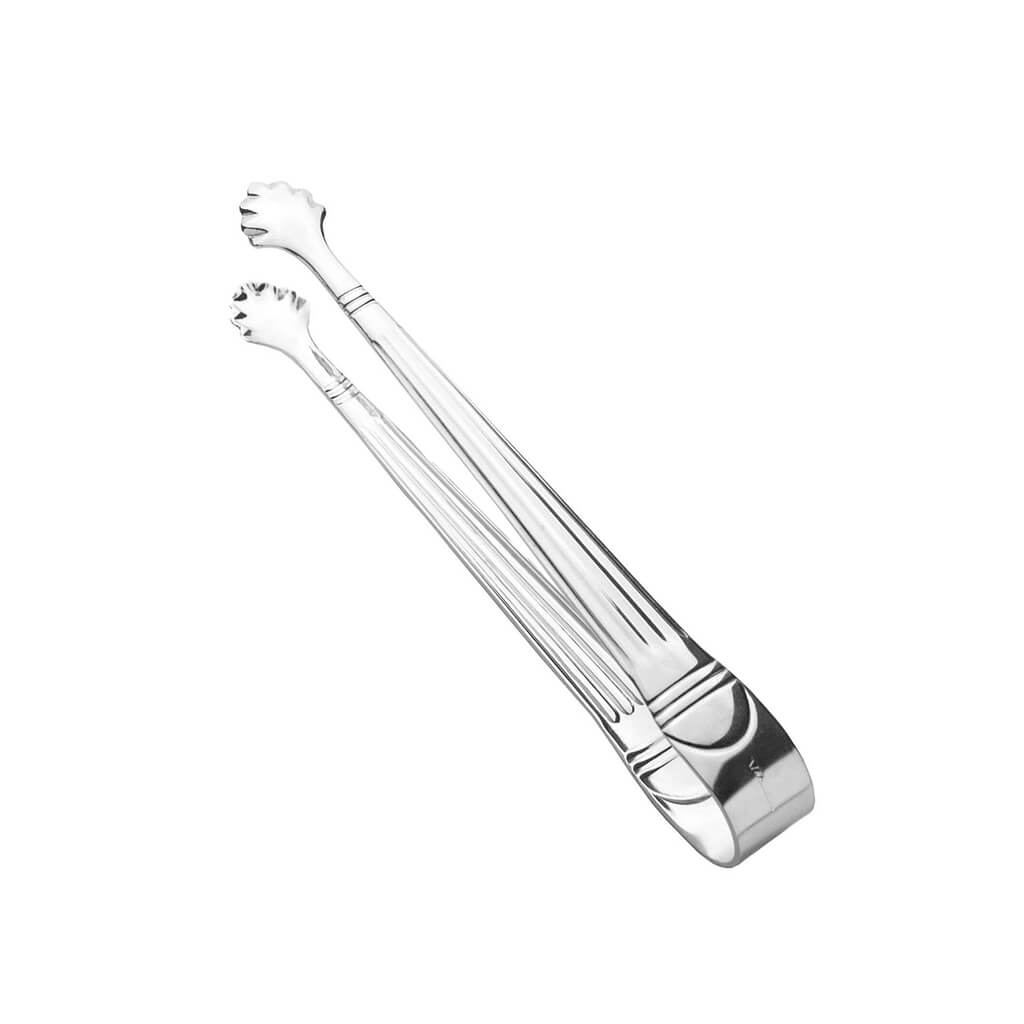 Glory Sugar Tong 132mm