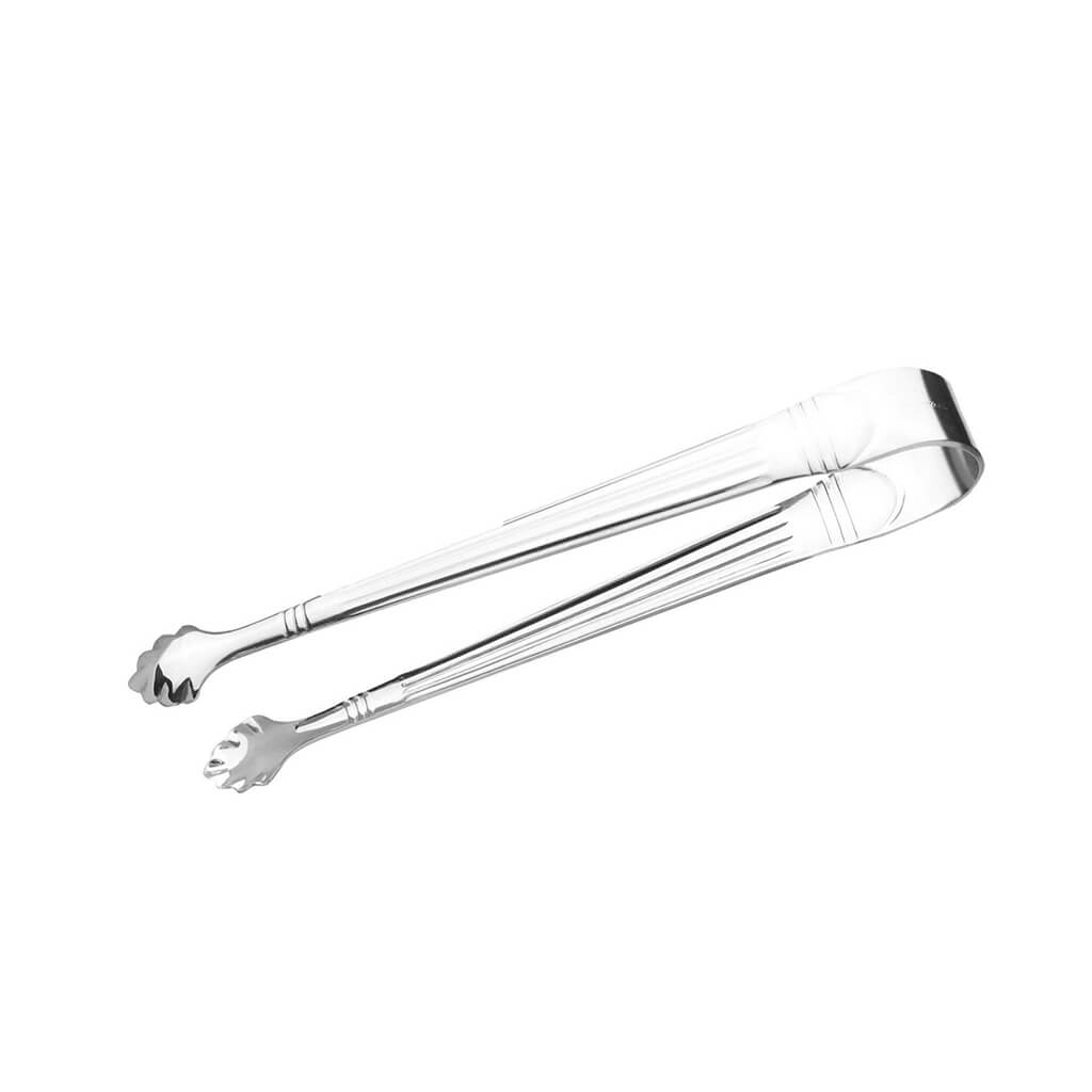 Glory Sugar Tong 132mm