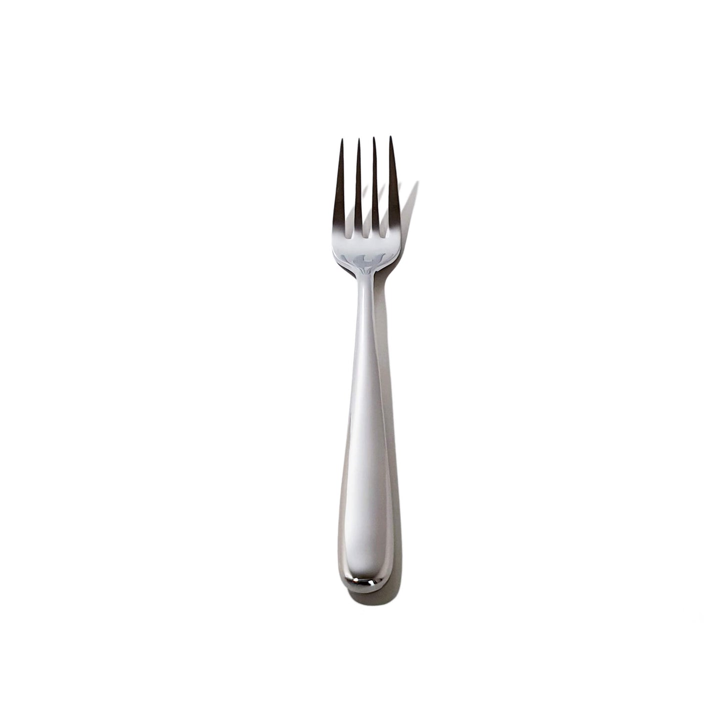 Grace 4-Piece Table Fork