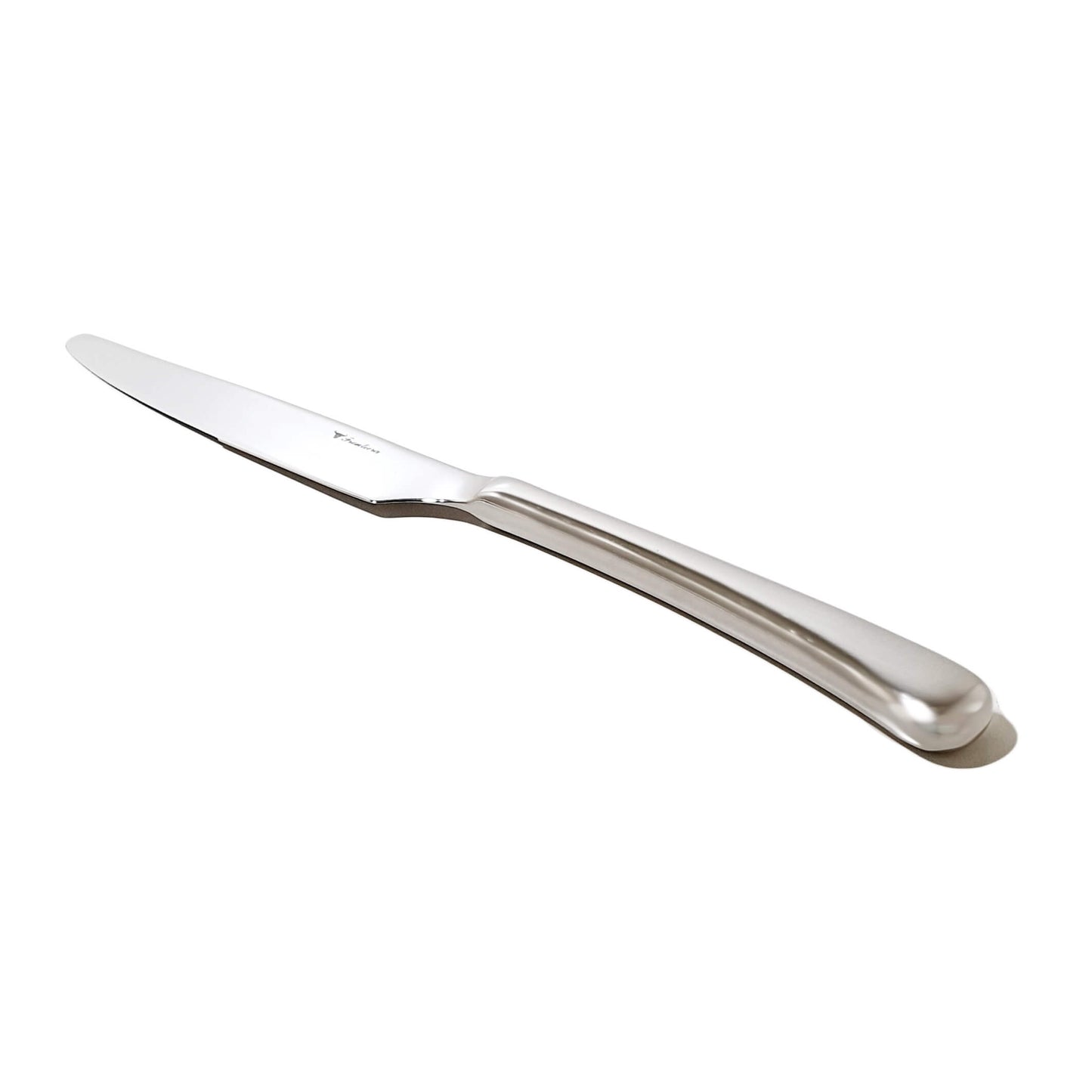 Grace 4-Piece Table Knife