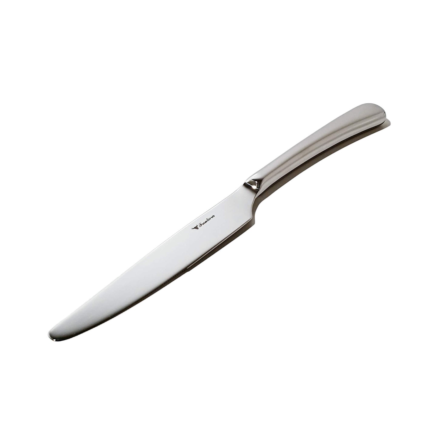 Grace 4-Piece Table Knife
