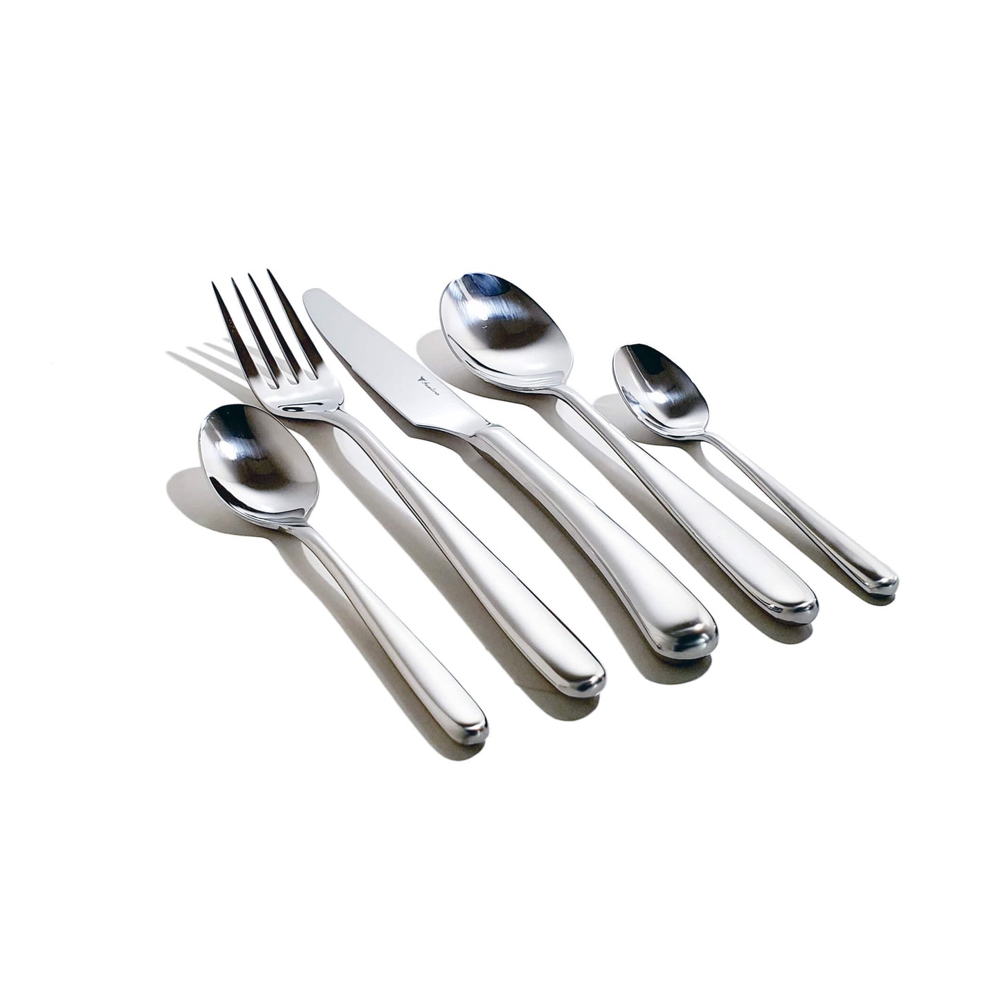 Grace 4-Piece Table Knife