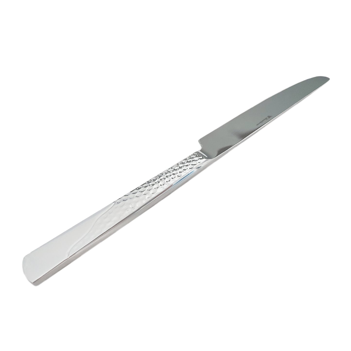 Humming 4-Piece Table Knife 8.9" (225mm)