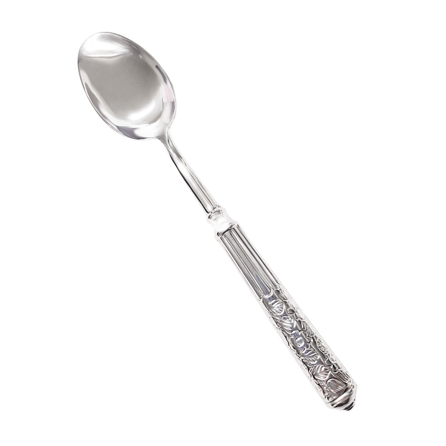 Jasmine Oriental Spoon / Chopsticks