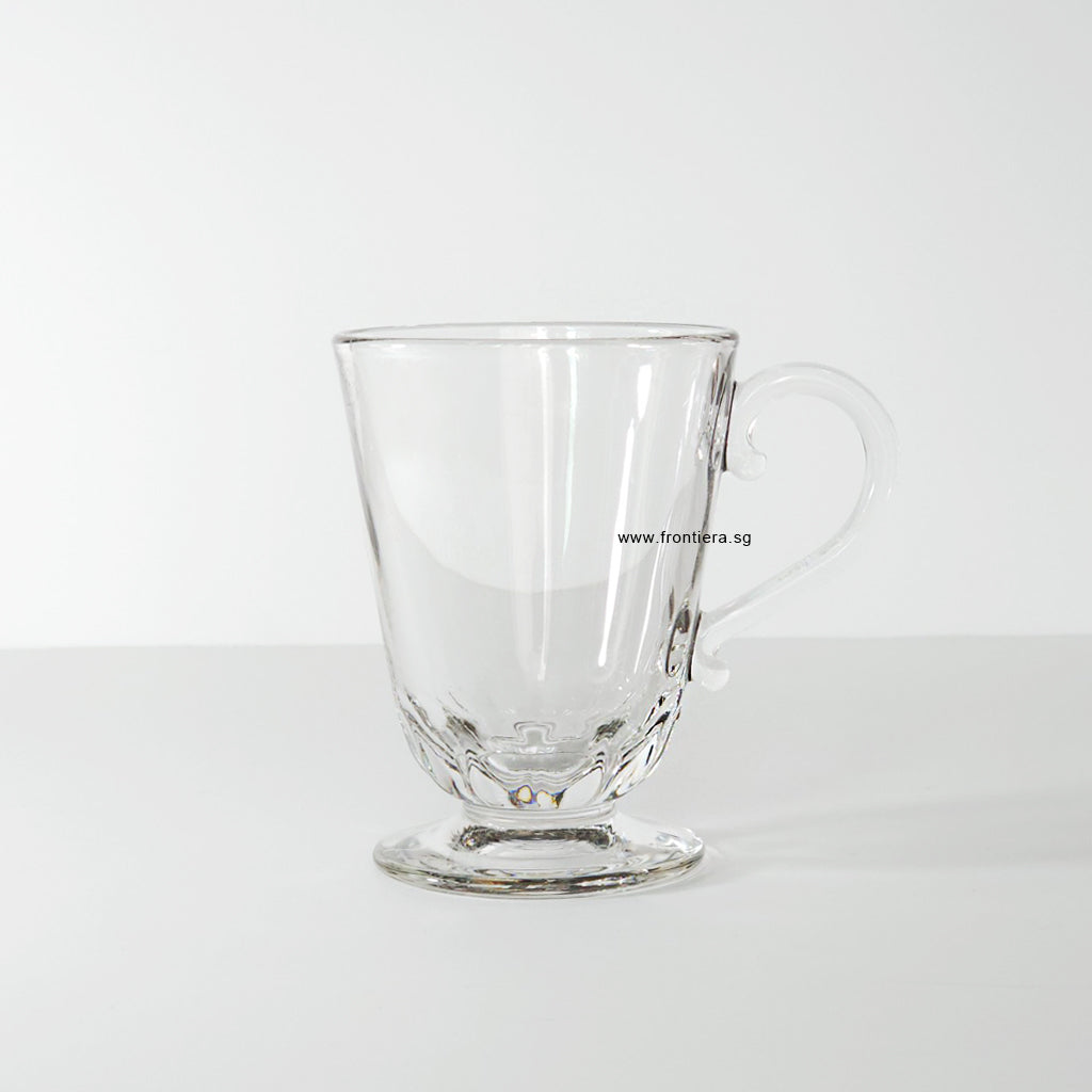 Louison Mug 252ml