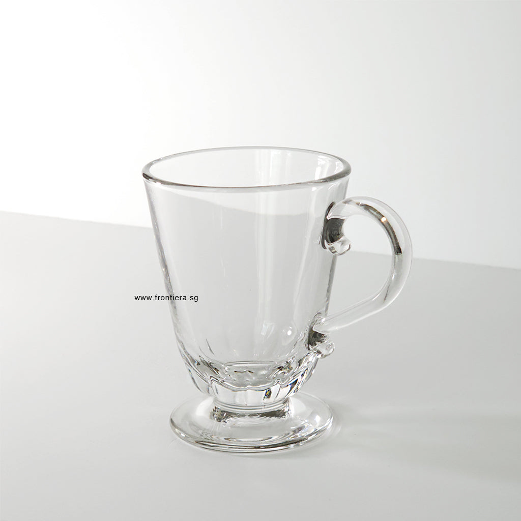 Louison Mug 252ml