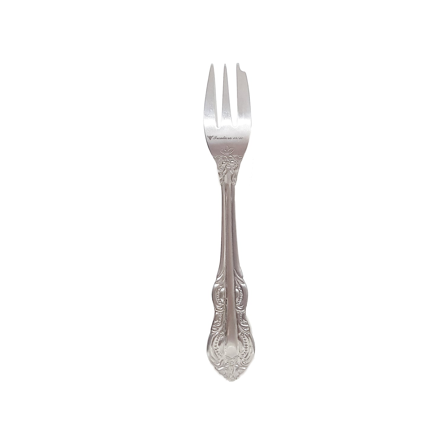 Luna Ruby Cake Fork 150mm