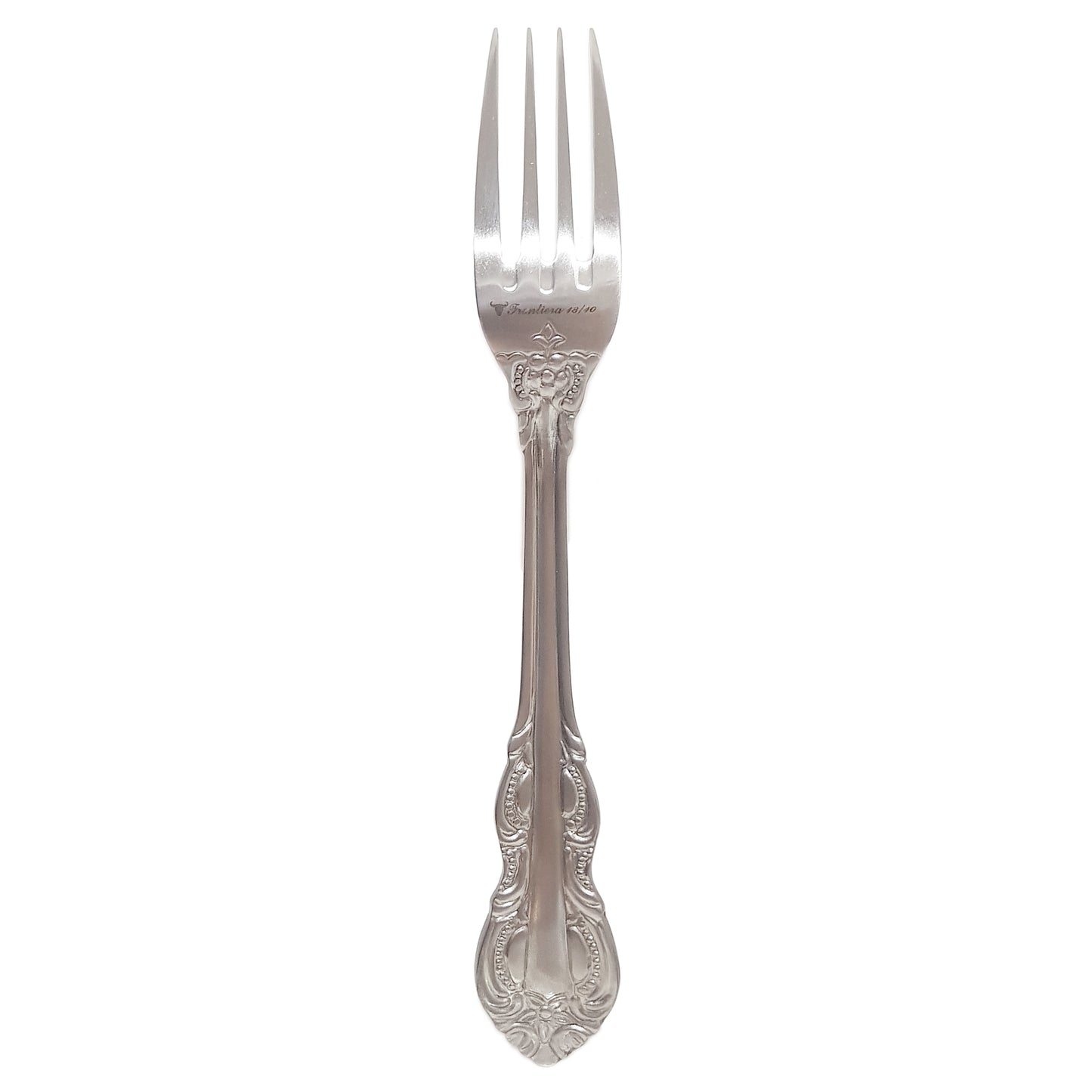 Luna Ruby Table Fork 210mm