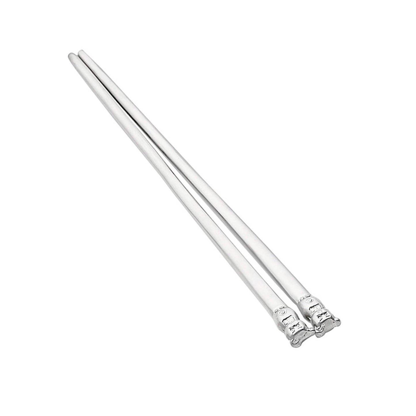 Frontiera Madagascar Children Chopsticks 185mm
