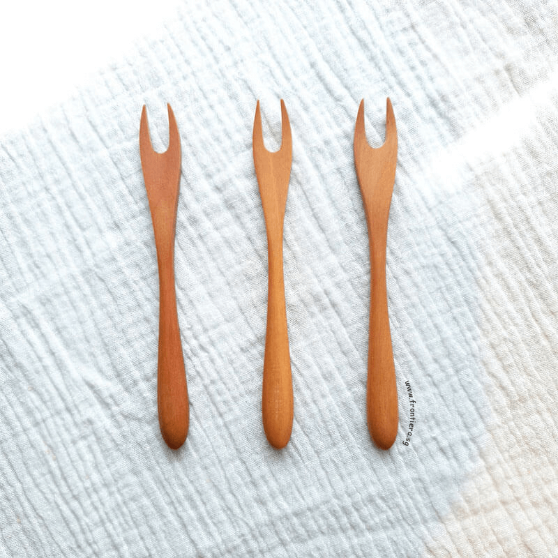 Fruit Pick Sawowood 4