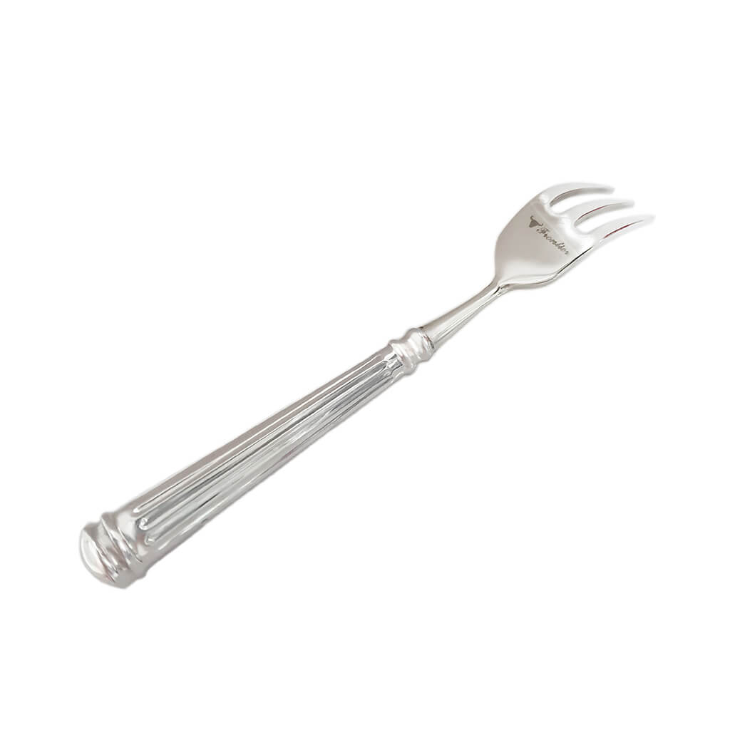 Glory Mini Fruit Fork 120mm
