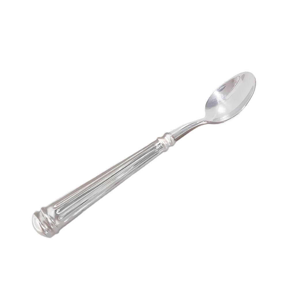 Glory Espresso Spoon 122mm