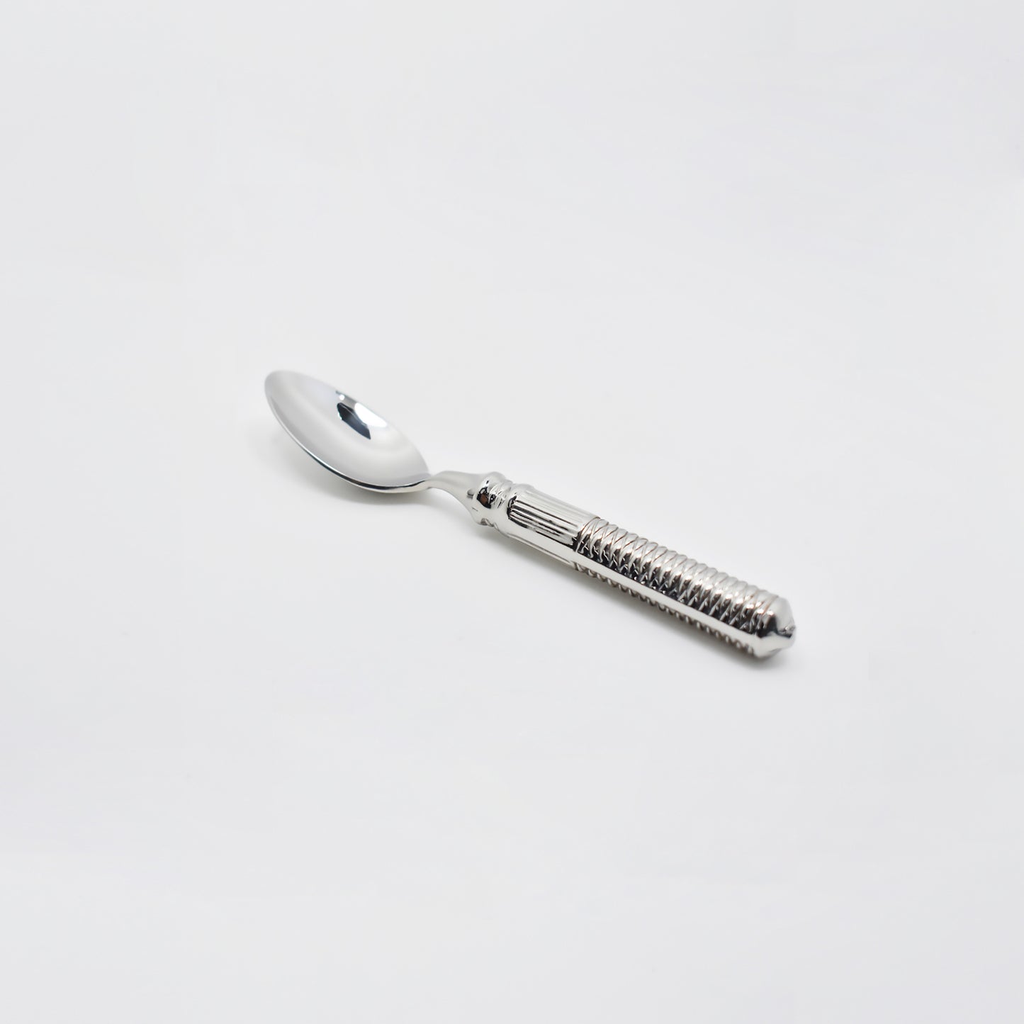Saint Louis Espresso Spoon