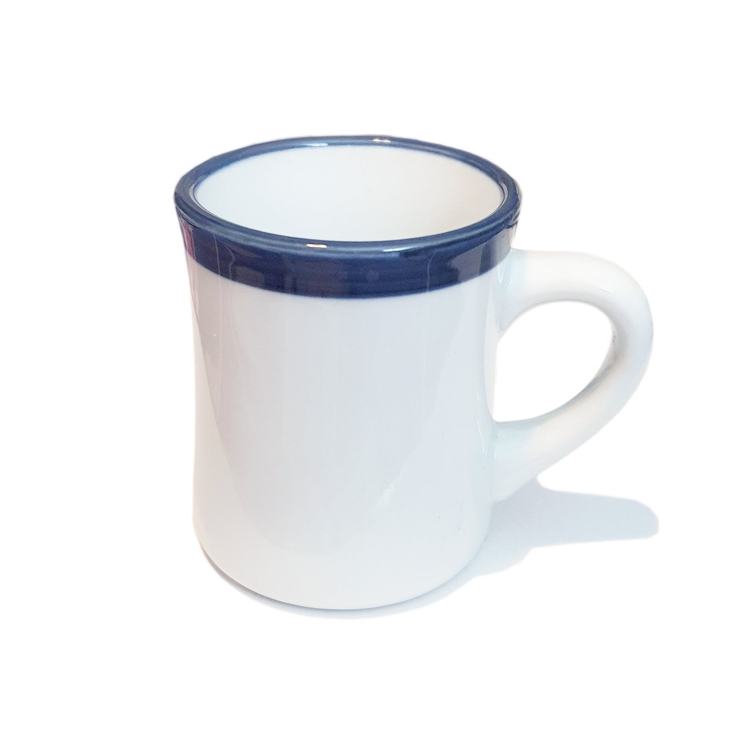 Frontiera Blue Moon Mug