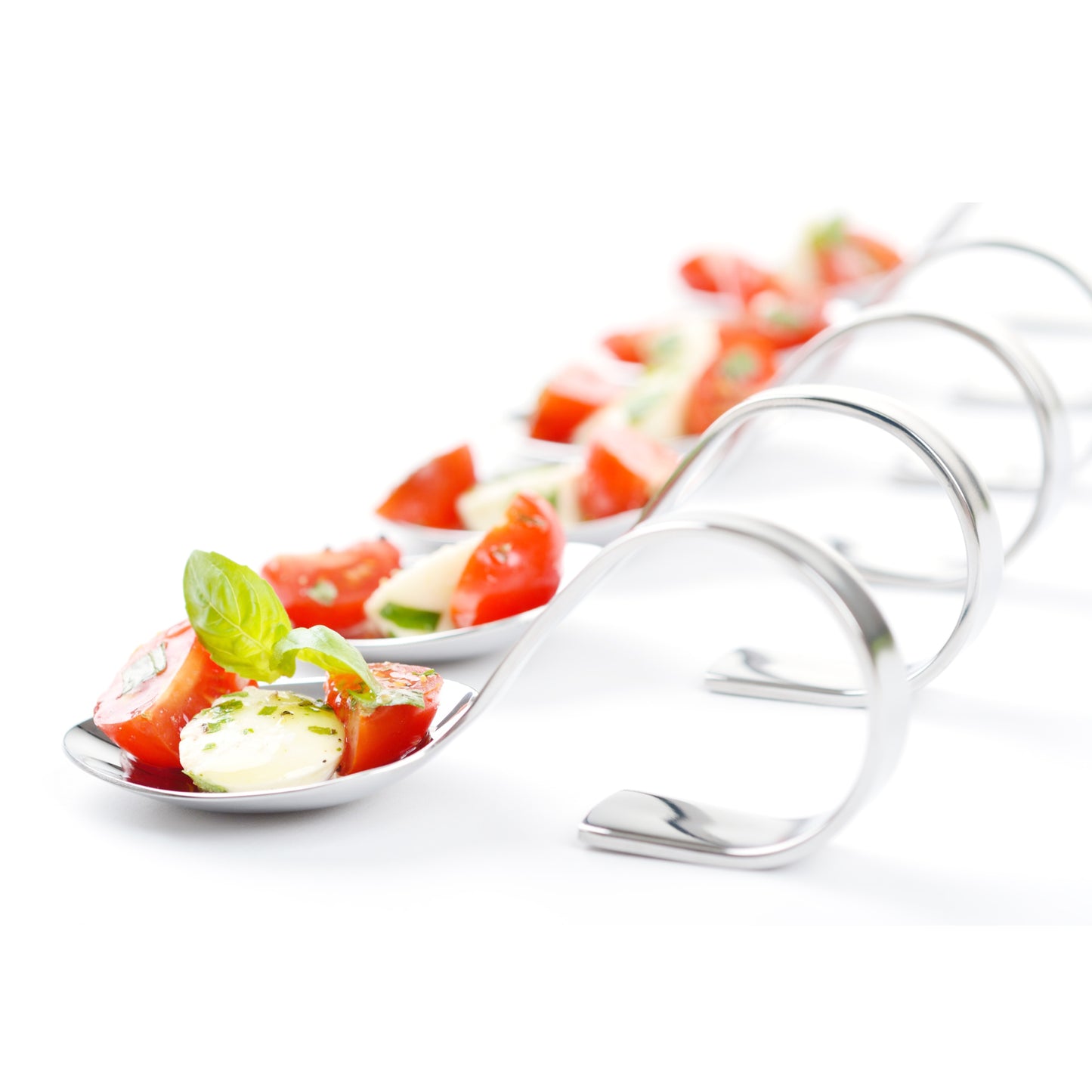 Party Spoon