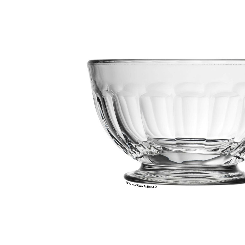 Perigord Salad Bowl 500ml (L) ππ¬% π’ππ