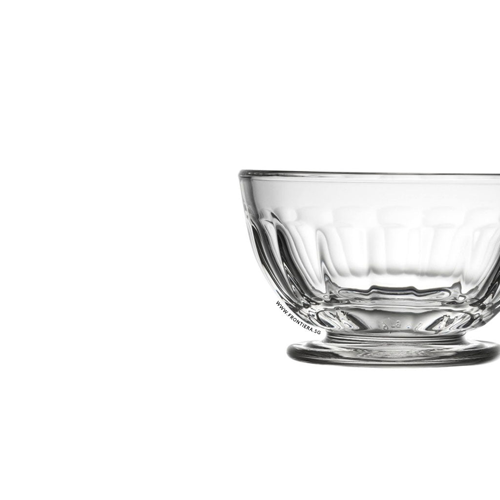 Perigord Mini Bowl 130ml (S)