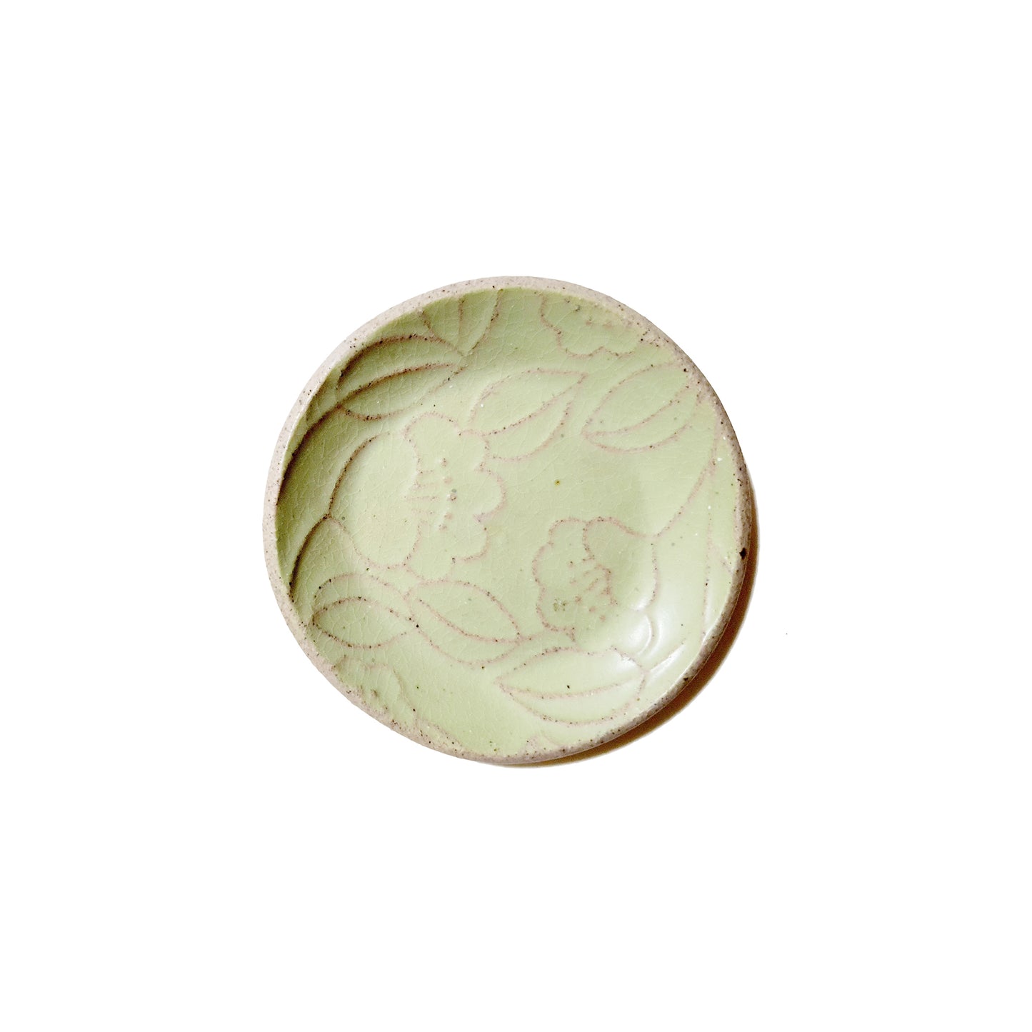 Sauce Dish 120mm