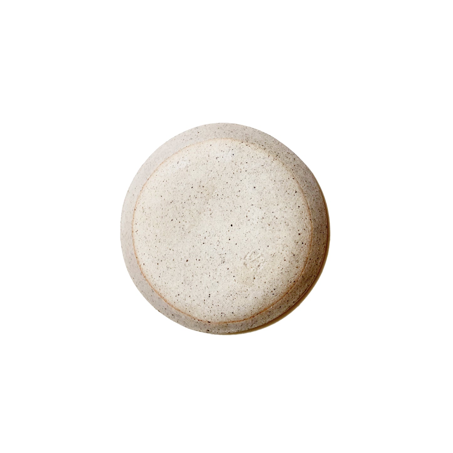 Sauce Dish 120mm