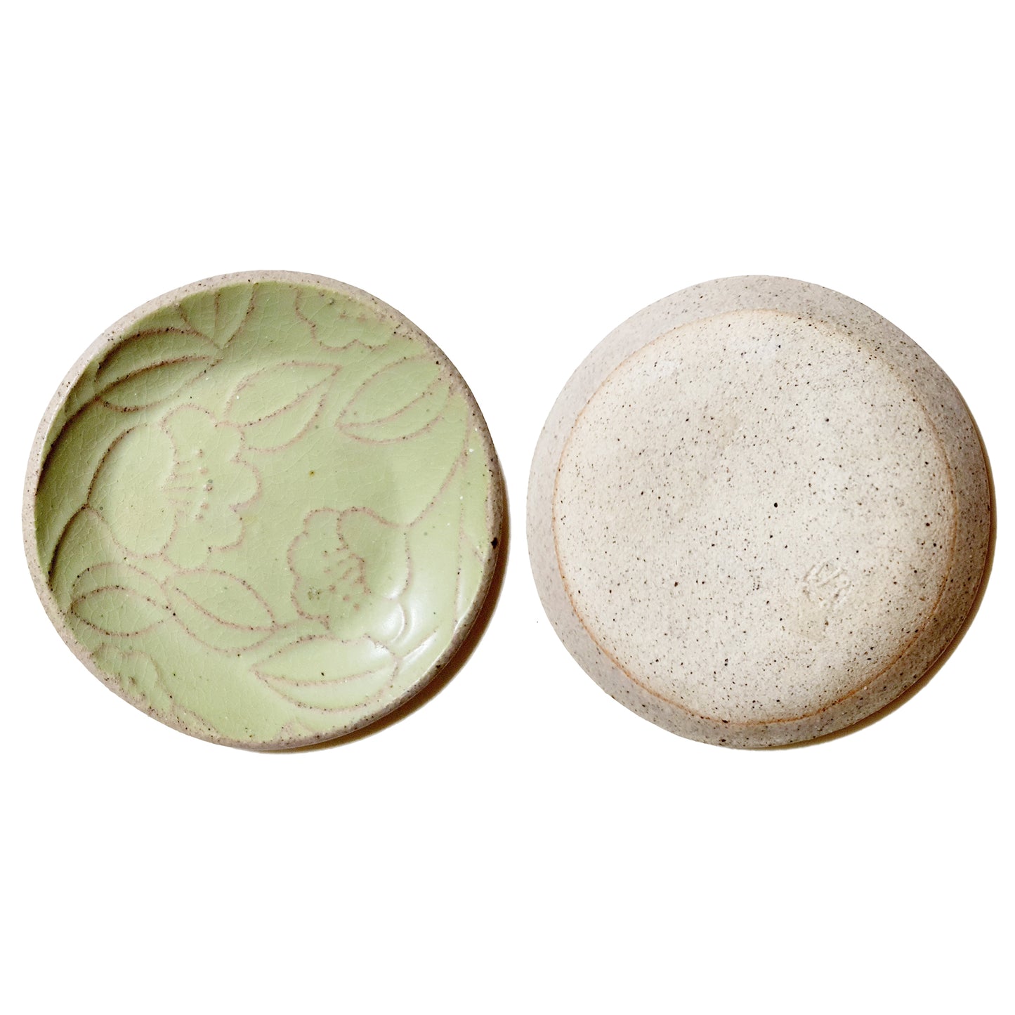 Sauce Dish 120mm
