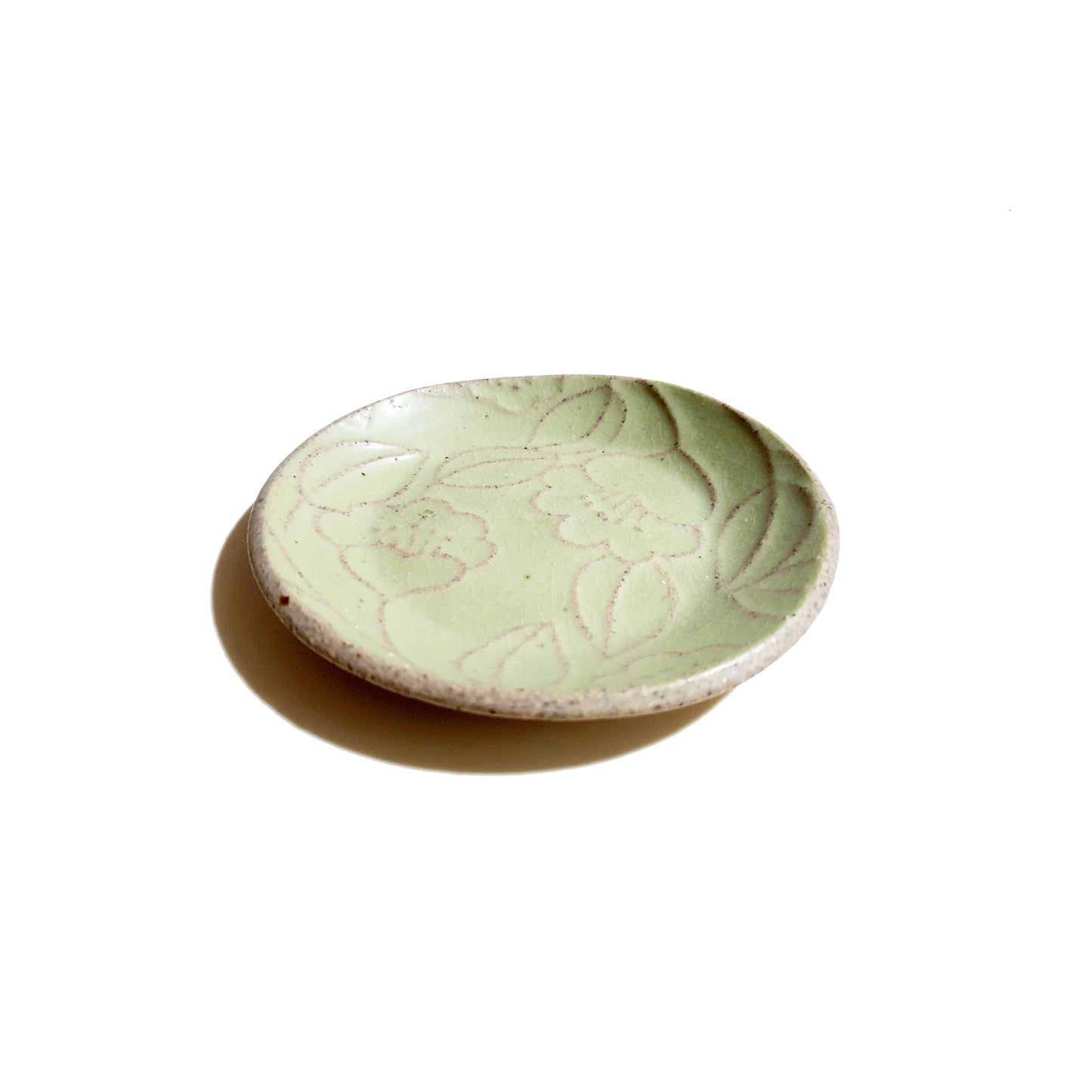 Sauce Dish 120mm