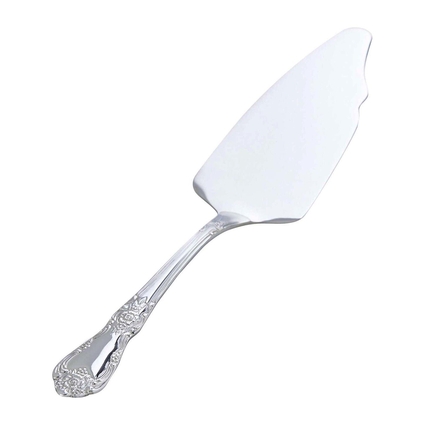 Frontiera Rose Cake/Pie Server 250mm