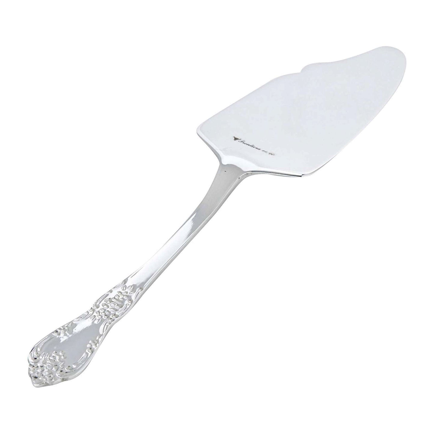 Frontiera Rose Cake/Pie Server 250mm