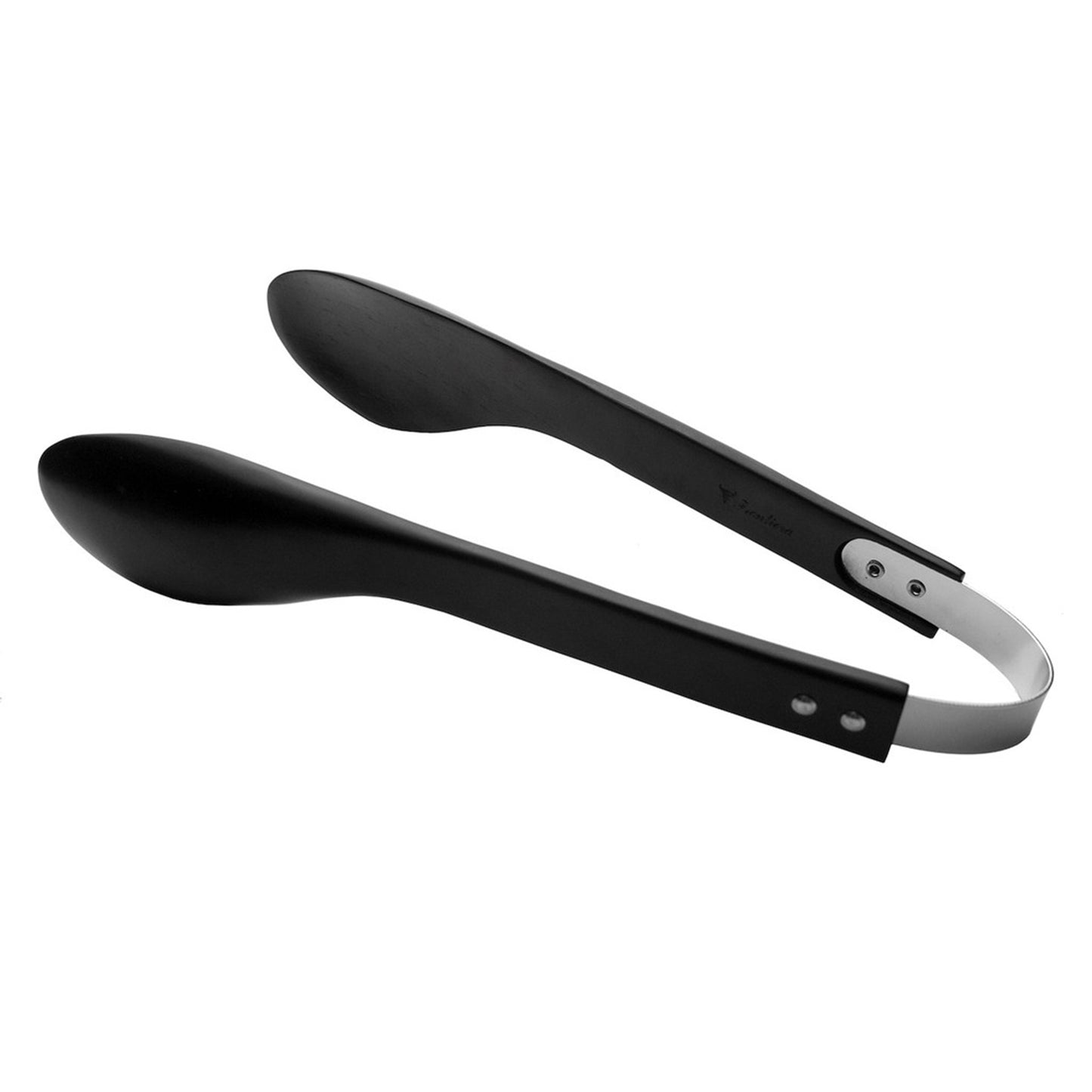 Rosewood Salad Tong 230mm (SOLD OUT)