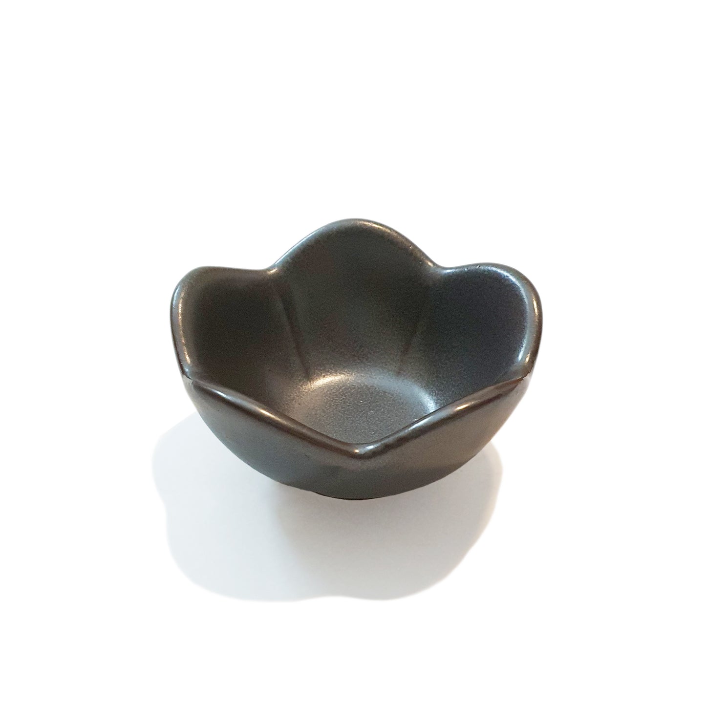 ππ% ππ
π
Mini Flower Suace Bowl (3 Color)