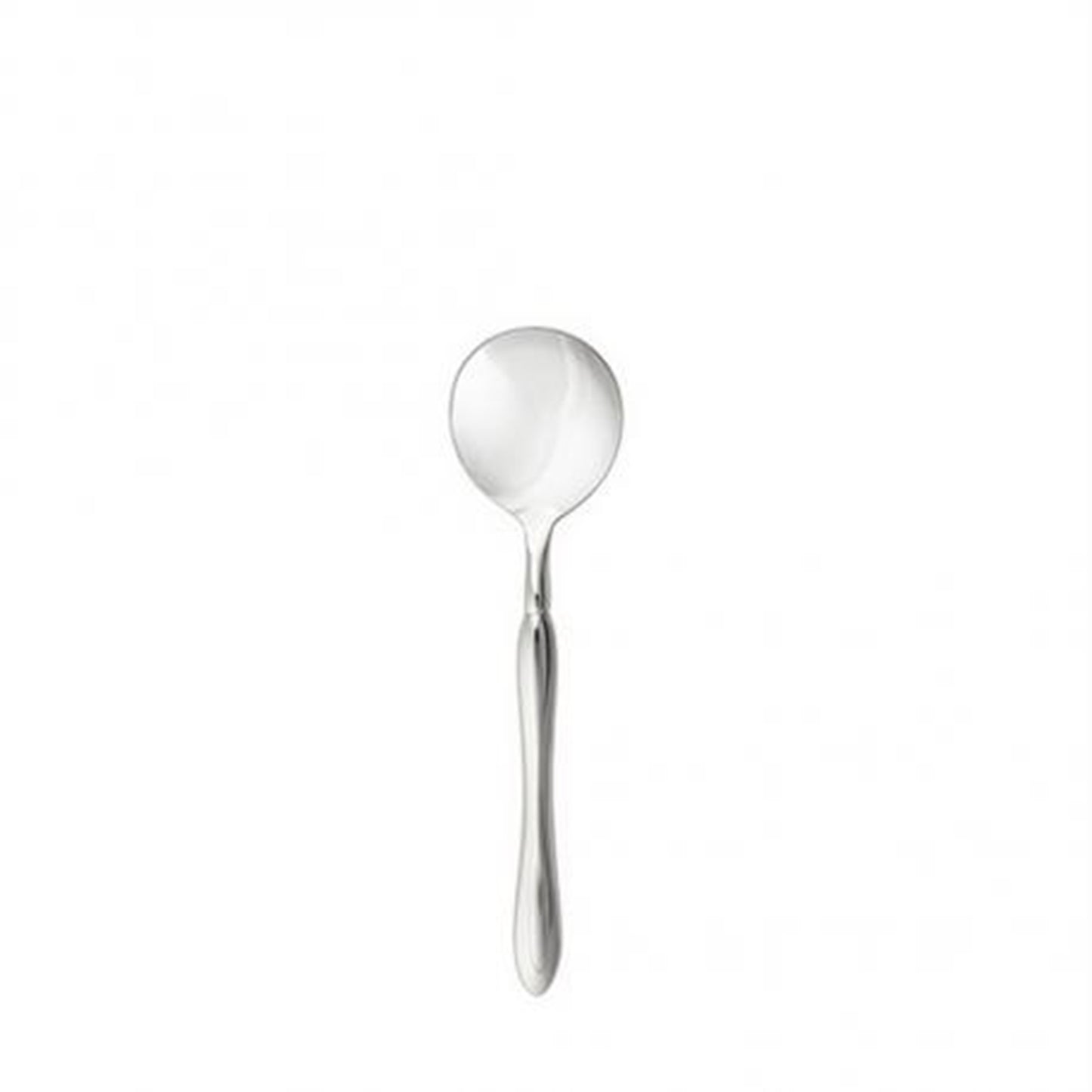 Savor Soup Spoon 167mm