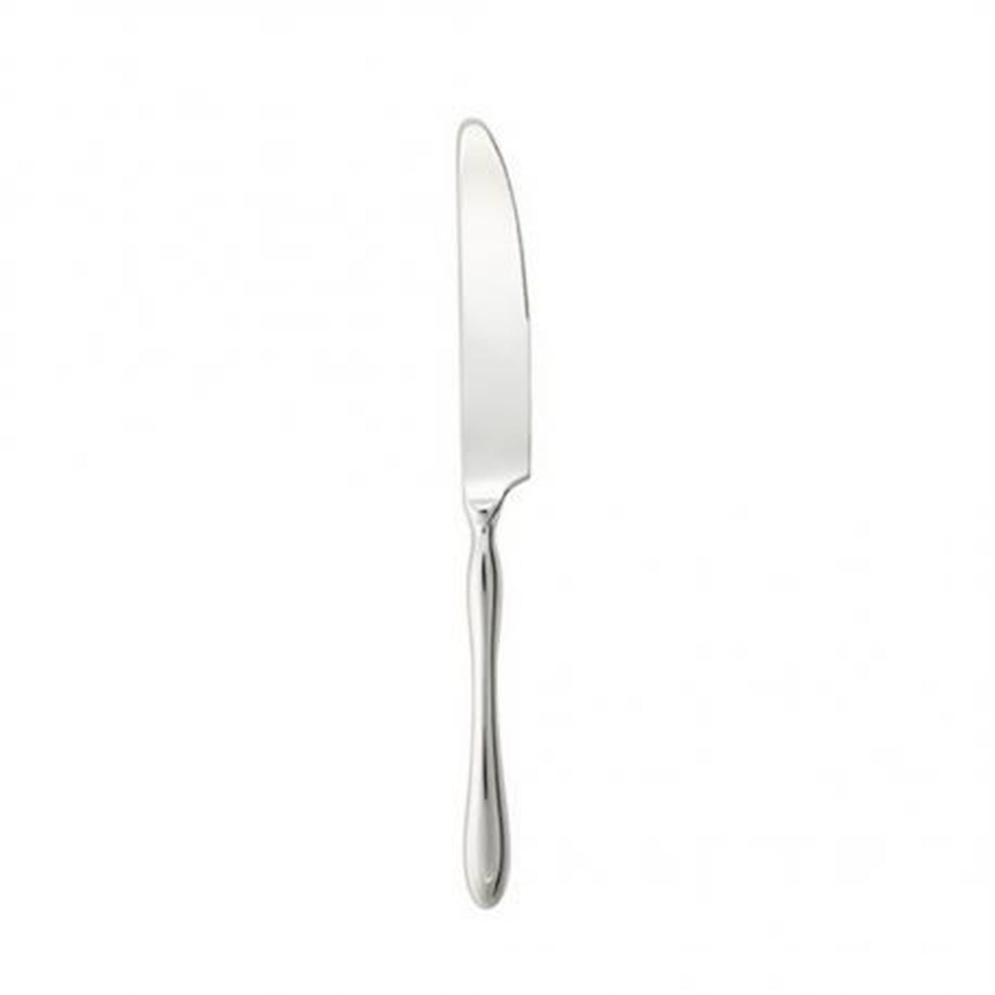 Savor Table Knife 230mm