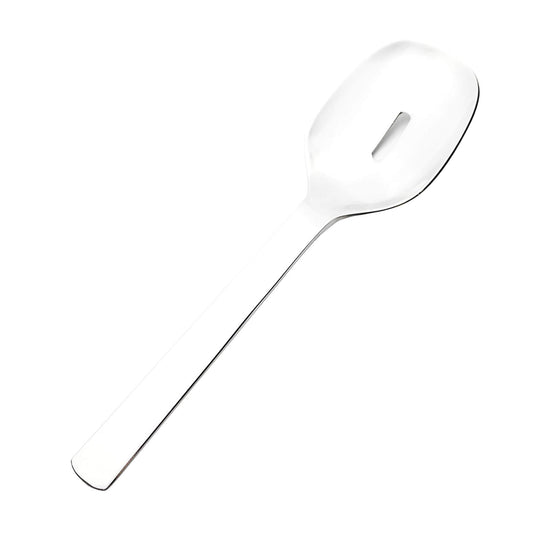 Athena Slotted Serving Spoon 240mm