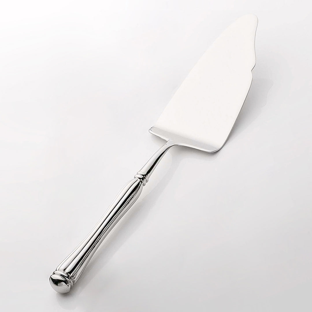 Swan Cake Server 286mm
