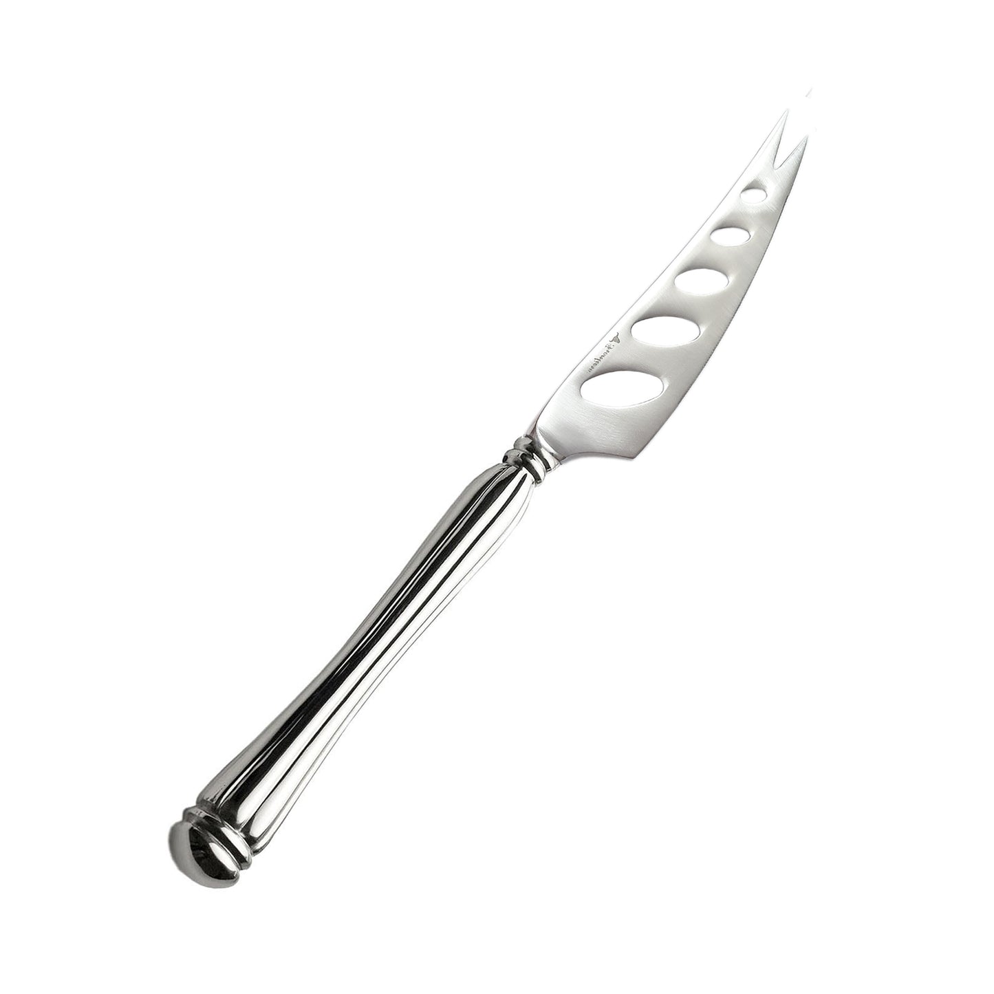 Swan Cheese Knife 232mm