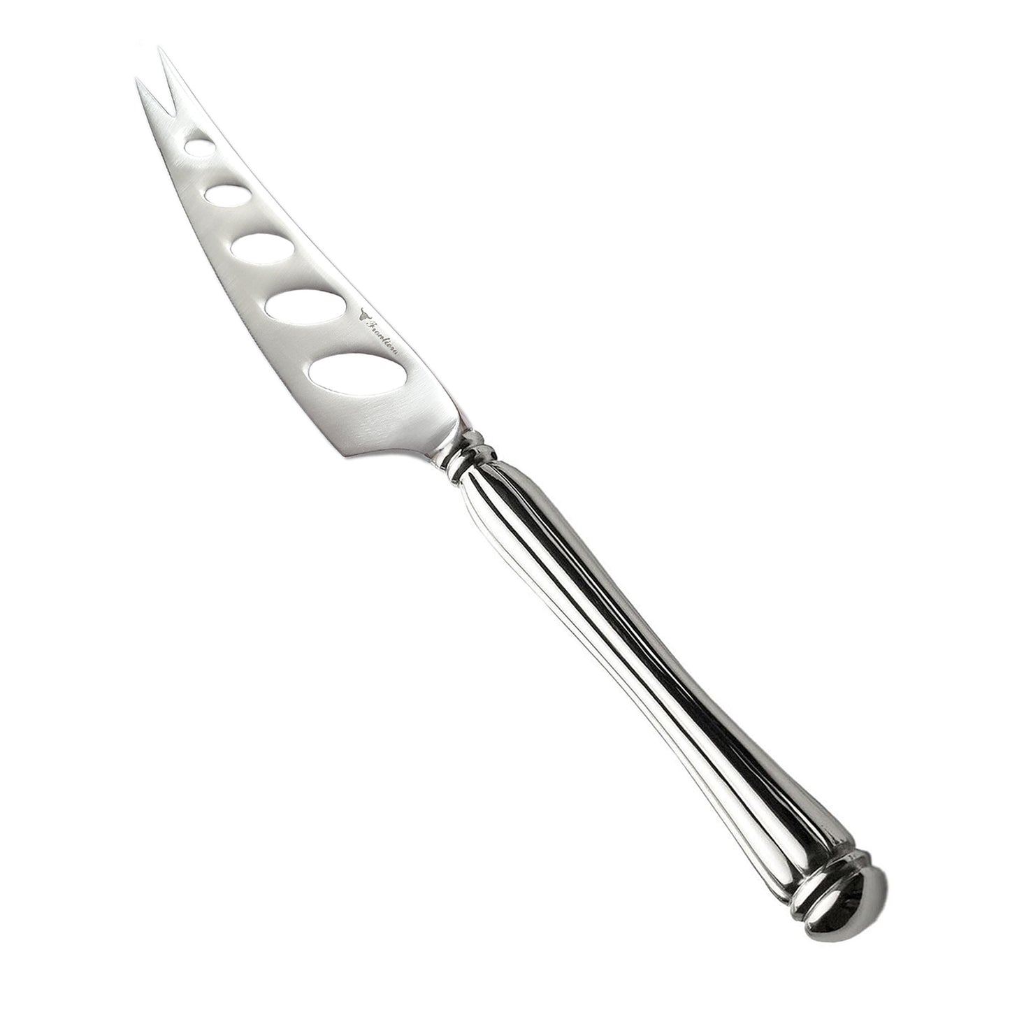 Swan Cheese Knife 232mm