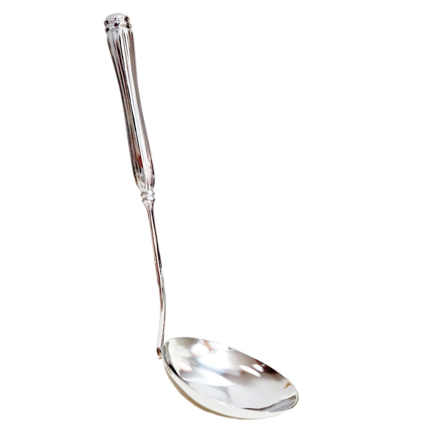 Swan Ladle (L)280mm