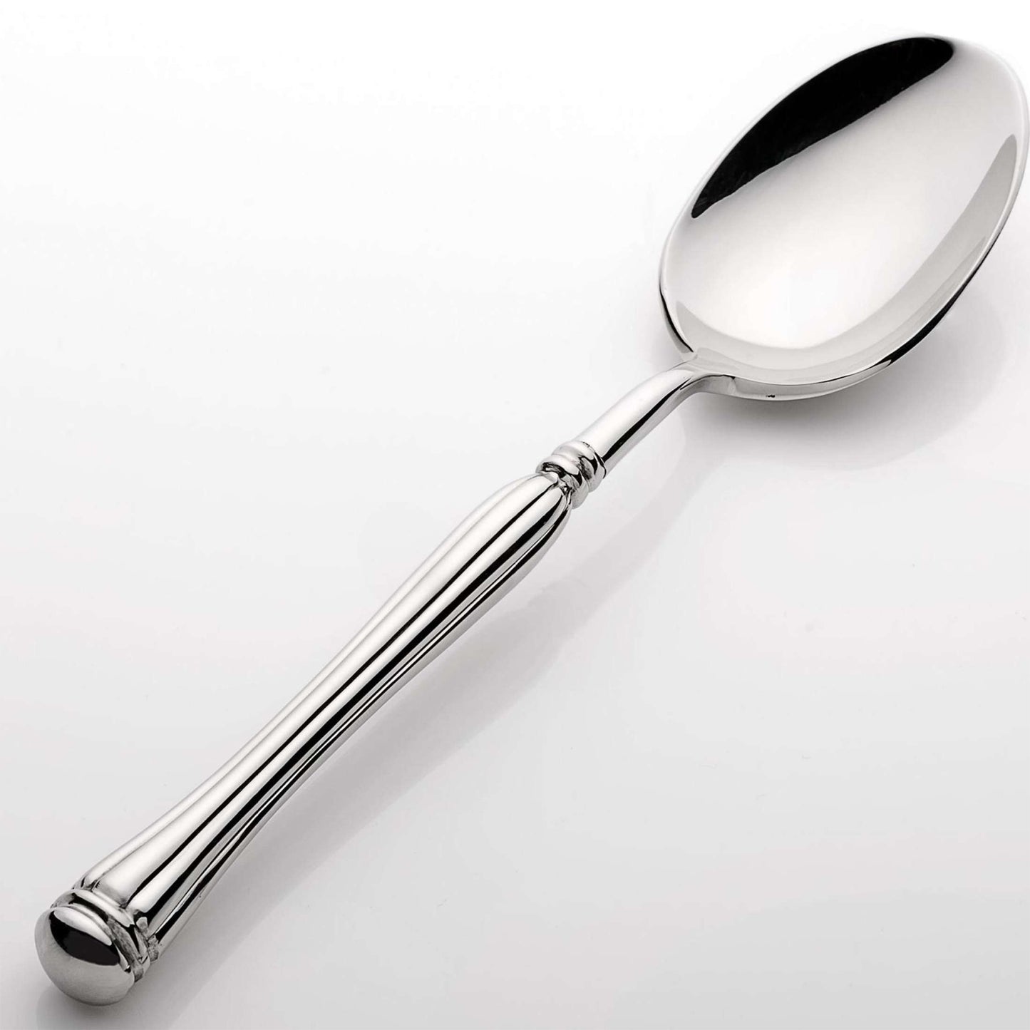 Swan Table Spoon 203mm