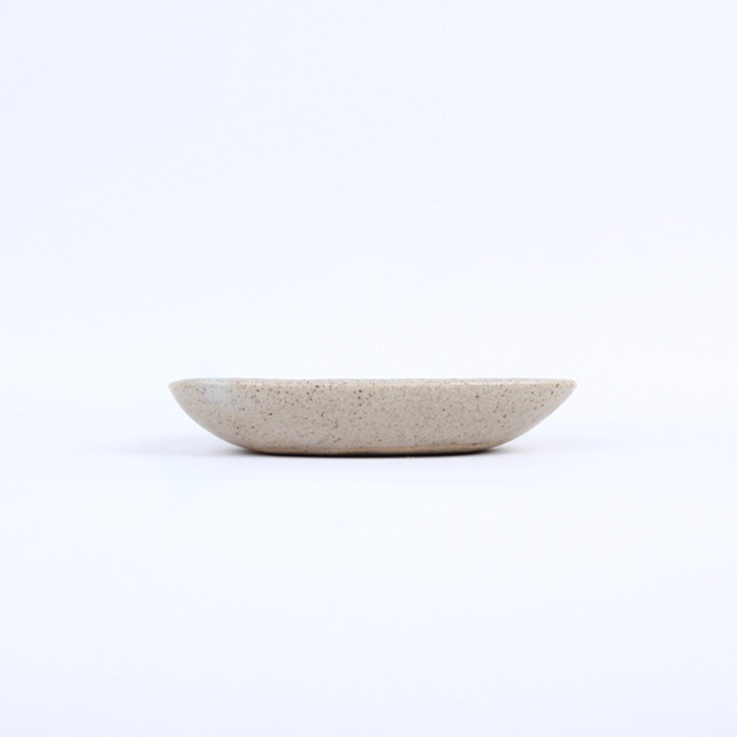 Triangle Plate 145mm (Mint Color)