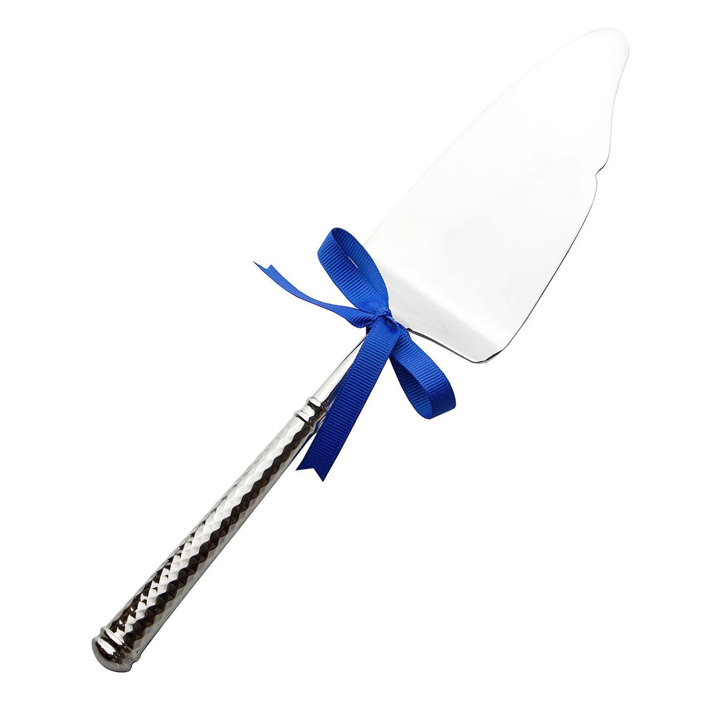 Twinkle Star Cake Server 285mm