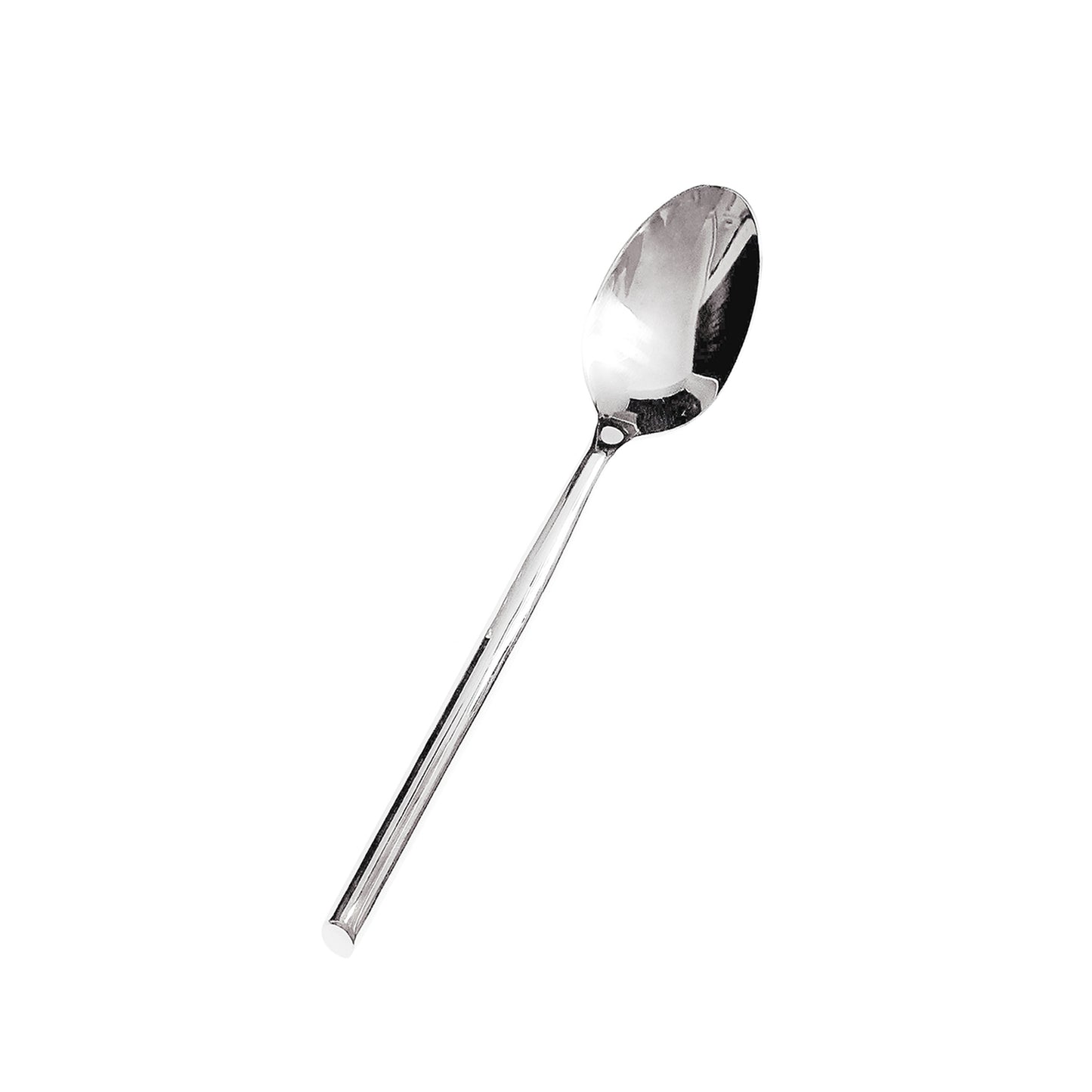 Lavender U.S Coffee Spoon 165mm