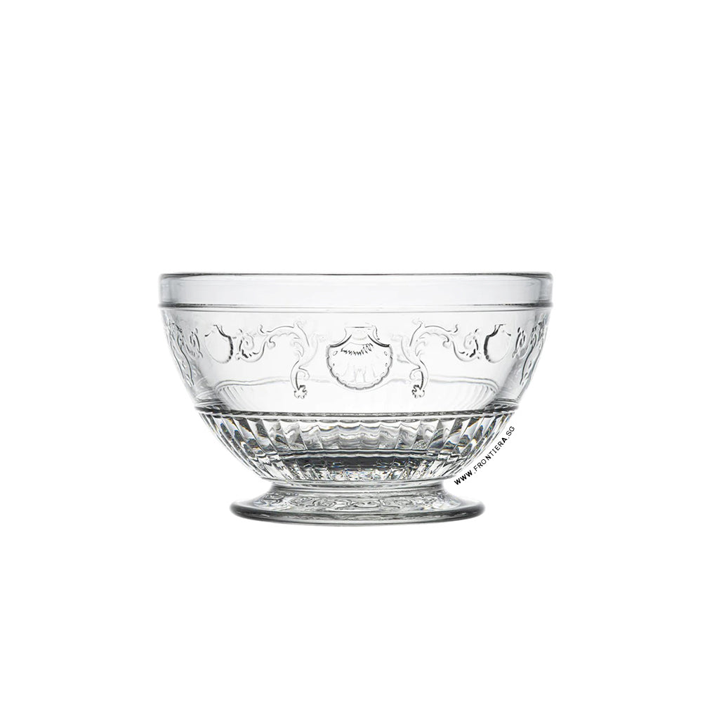 Versailles Ice Cream Bowl 270ml (S) ππ±% π’ππ