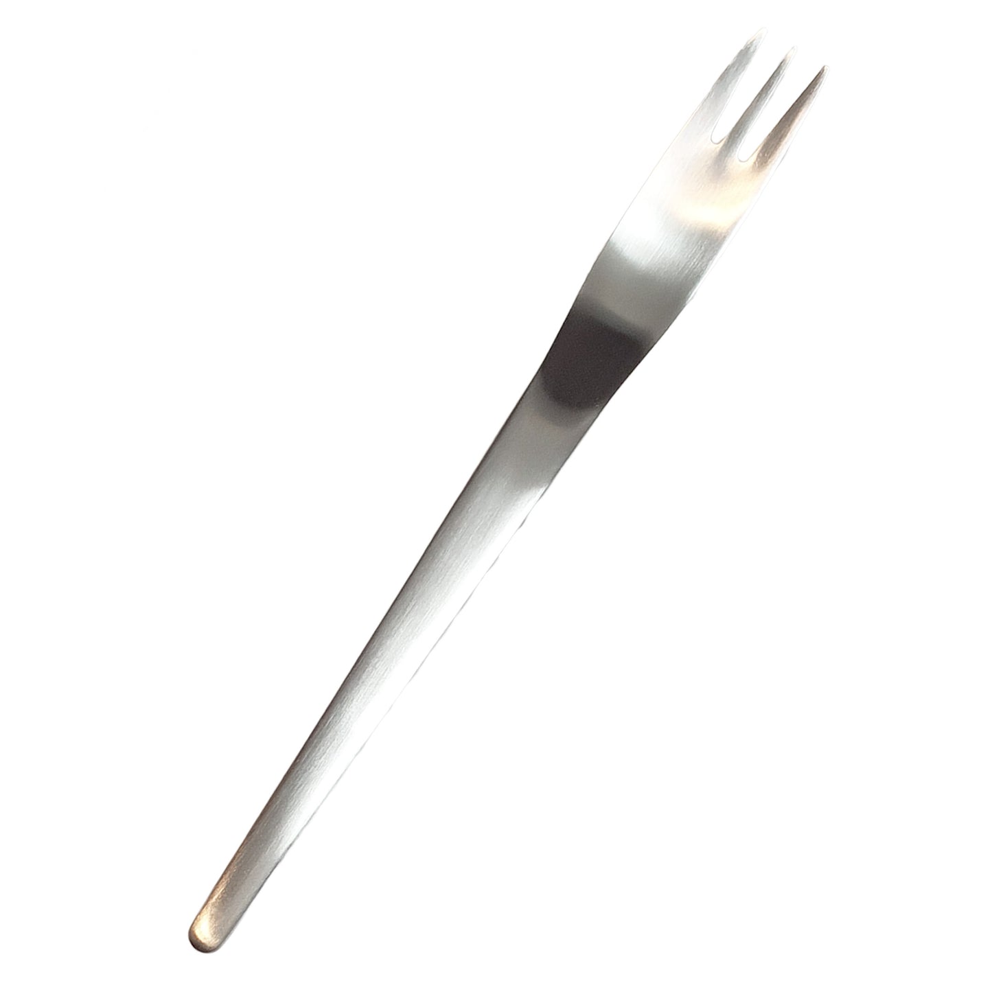 Frontiera Washington Table Fork (Satin)