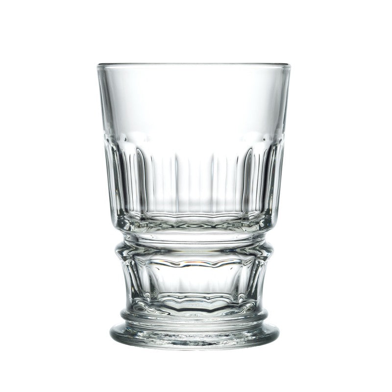 Absinthe Long Drink Glass ππ±% π’ππ