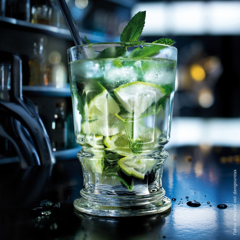 Absinthe Long Drink Glass ππ±% π’ππ