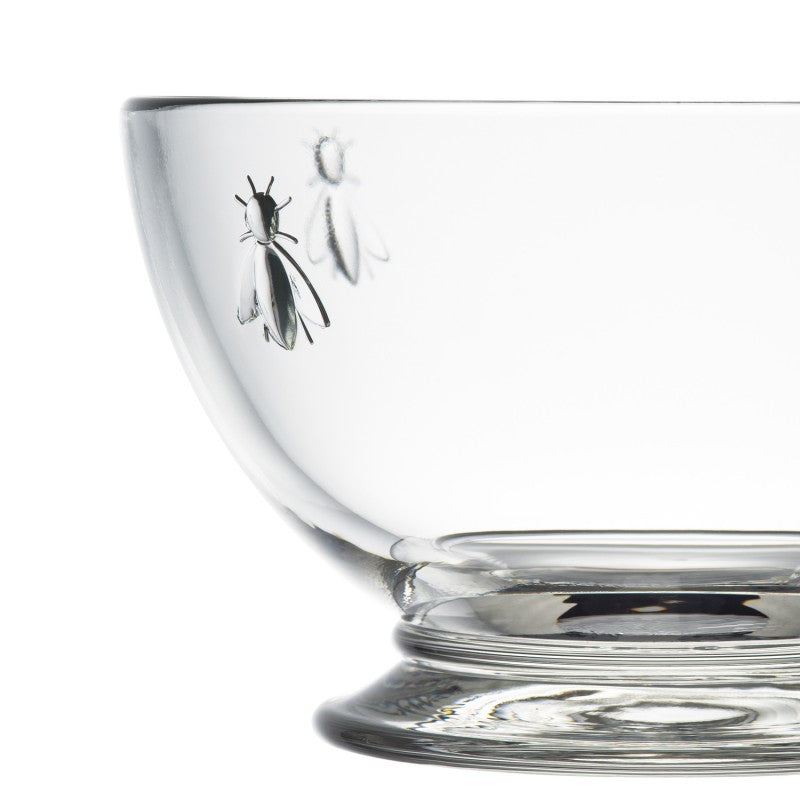 Abeille Bee Salad Bowl (L) Ø138xH85mm, 600ml