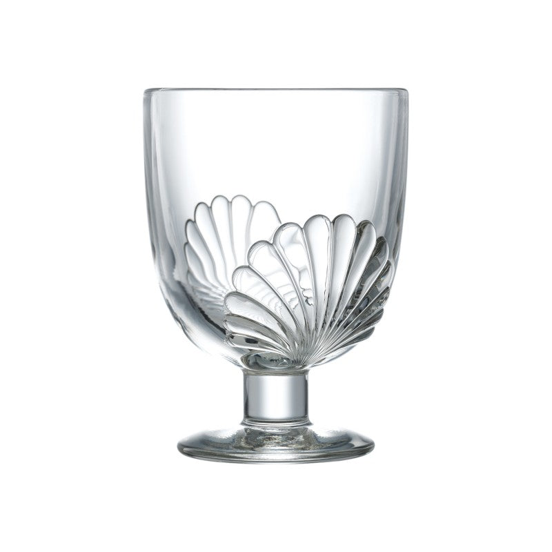 Belle-Ile Goblet 290ml 𝟭𝟬% 𝗢𝗙𝗙