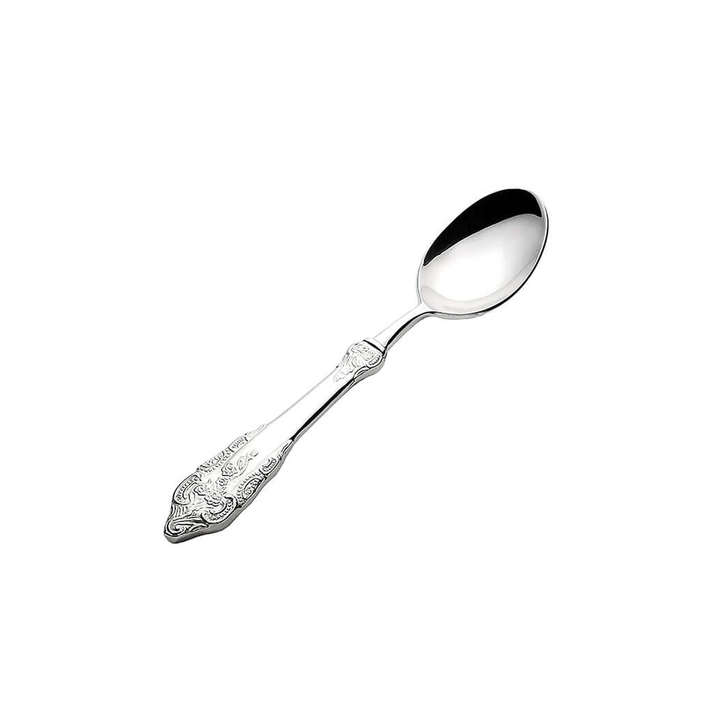 Botanic Garden Cutlery Set of (2/4-Person Set)