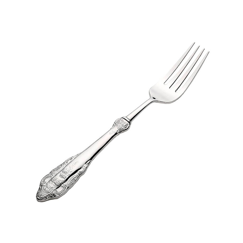 Botanic Garden Table Fork 205mm